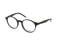 alensa.pt - Lentes de contacto - Polaroid PLD D300 807