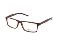 alensa.pt - Lentes de contacto - Polaroid PLD D302 VSY