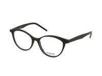 alensa.pt - Lentes de contacto - Polaroid PLD D303 807