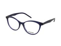 alensa.pt - Lentes de contacto - Polaroid PLD D303 PQG