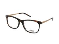 alensa.pt - Lentes de contacto - Polaroid PLD D308 1U2