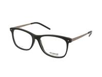 alensa.pt - Lentes de contacto - Polaroid PLD D308 284