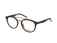 alensa.pt - Lentes de contacto - Polaroid PLD D315 IPR