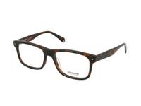 alensa.pt - Lentes de contacto - Polaroid PLD D316 086