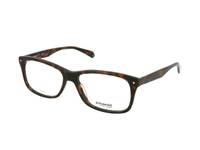 alensa.pt - Lentes de contacto - Polaroid PLD D317 086