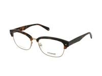 alensa.pt - Lentes de contacto - Polaroid PLD D318 086