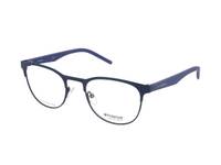 alensa.pt - Lentes de contacto - Polaroid PLD D326 PJP