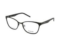 alensa.pt - Lentes de contacto - Polaroid PLD D327 003