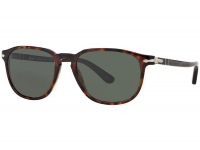 alensa.pt - Lentes de contacto - Persol PO3019S 24/31
