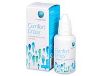 alensa.pt - Lentes de contacto - Comfort Drops 20 ml