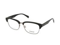 alensa.pt - Lentes de contacto - Polaroid PLD D318 807