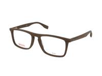 alensa.pt - Lentes de contacto - Boss Orange BO 0322/2X0