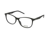 alensa.pt - Lentes de contacto - Polaroid PLD D314 003