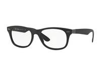 alensa.pt - Lentes de contacto - armação Ray-Ban RX7032 - 5204