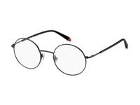 alensa.pt - Lentes de contacto - Fossil Fos 7017/003