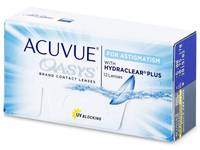 alensa.pt - Lentes de contacto - Acuvue Oasys for Astigmatism