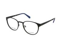 alensa.pt - Lentes de contacto - Guess GU1939 005