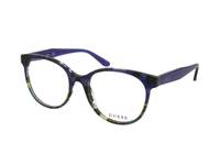 alensa.pt - Lentes de contacto - Guess GU2646 092