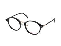 alensa.pt - Lentes de contacto - Carrera Carrera 160/V/F 807/21