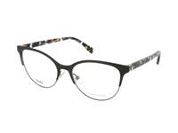 alensa.pt - Lentes de contacto - Fendi FF 0174 TWH