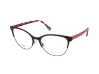 alensa.pt - Lentes de contacto - Fendi FF 0174 TWI
