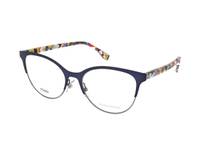 alensa.pt - Lentes de contacto - Fendi FF 0174 TWJ