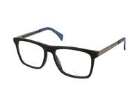 alensa.pt - Lentes de contacto - Tommy Hilfiger TH 1436 U7M