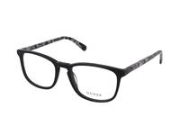 alensa.pt - Lentes de contacto - Guess GU1950 001