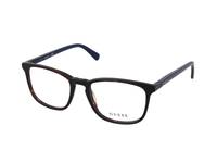alensa.pt - Lentes de contacto - Guess GU1950 052