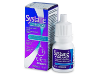 alensa.pt - Lentes de contacto - Colírio Systane Balance 10 ml