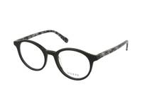 alensa.pt - Lentes de contacto - Guess GU1951 001