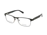 alensa.pt - Lentes de contacto - Guess GU1952 001