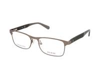 alensa.pt - Lentes de contacto - Guess GU1952 009