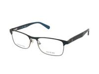 alensa.pt - Lentes de contacto - Guess GU1952 091