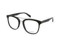 alensa.pt - Lentes de contacto - Guess GU1953 001