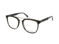 alensa.pt - Lentes de contacto - Guess GU1953 020