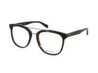 alensa.pt - Lentes de contacto - Guess GU1953 052