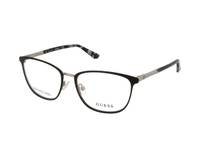 alensa.pt - Lentes de contacto - Guess GU2659 002