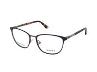 alensa.pt - Lentes de contacto - Guess GU2659 082