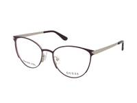 alensa.pt - Lentes de contacto - Guess GU2665 081