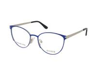 alensa.pt - Lentes de contacto - Guess GU2665 090