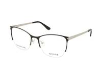 alensa.pt - Lentes de contacto - Guess GU2666 001