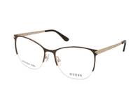 alensa.pt - Lentes de contacto - Guess GU2666 049