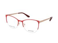 alensa.pt - Lentes de contacto - Guess GU2666 075