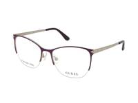 alensa.pt - Lentes de contacto - Guess GU2666 081
