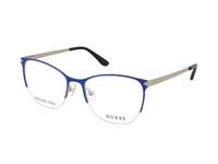 alensa.pt - Lentes de contacto - Guess GU2666 090