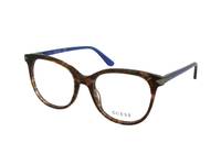 alensa.pt - Lentes de contacto - Guess GU2667 050