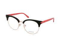 alensa.pt - Lentes de contacto - Guess GU2671 005