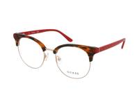 alensa.pt - Lentes de contacto - Guess GU2671 053