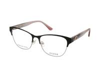 alensa.pt - Lentes de contacto - Guess GU2679 002